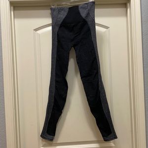 Ladies Spanx Leggings